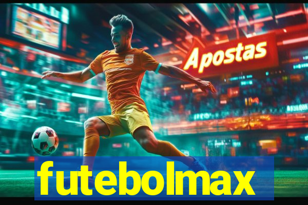 futebolmax