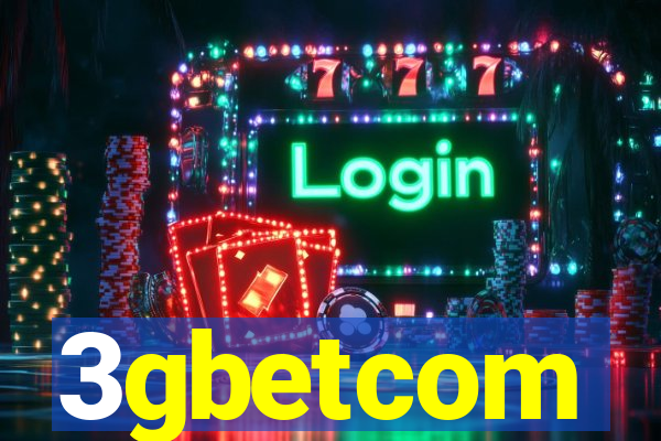 3gbetcom