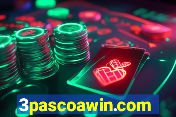 3pascoawin.com