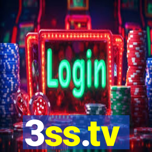 3ss.tv