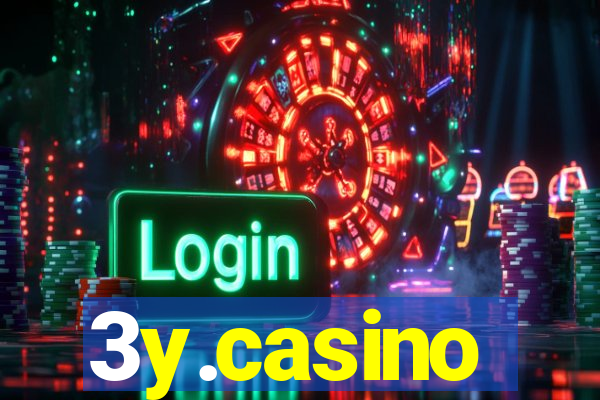 3y.casino