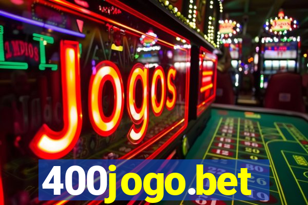 400jogo.bet