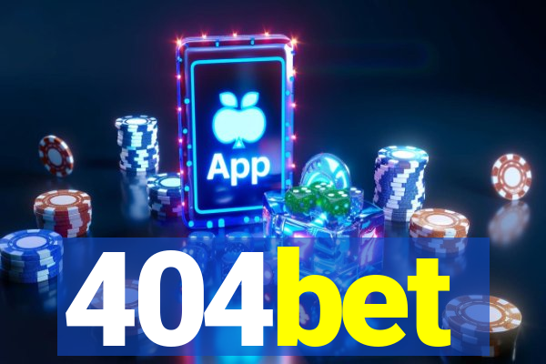 404bet