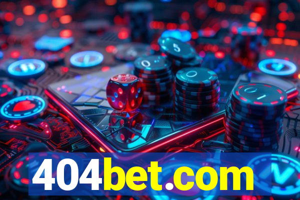 404bet.com