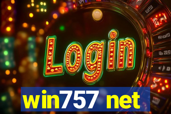 win757 net