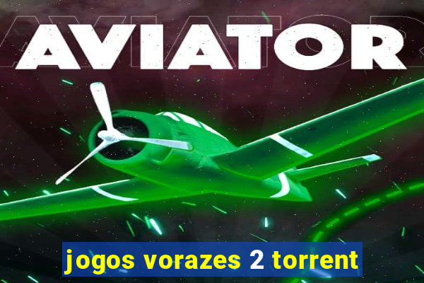 jogos vorazes 2 torrent