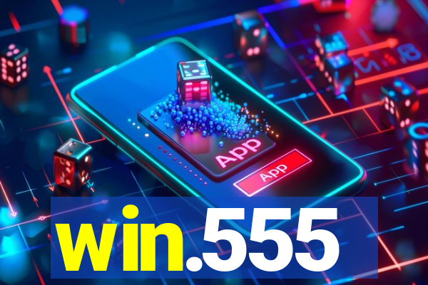 win.555