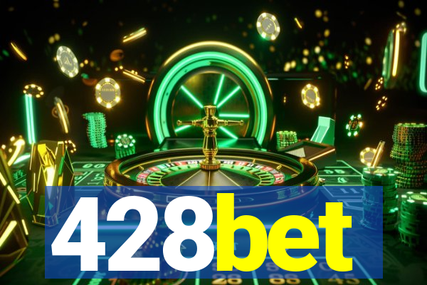 428bet