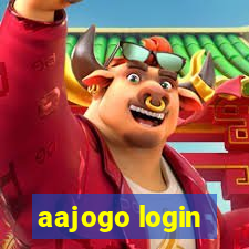 aajogo login