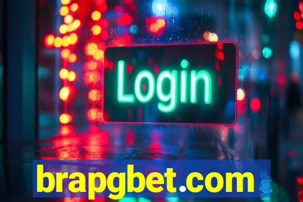 brapgbet.com