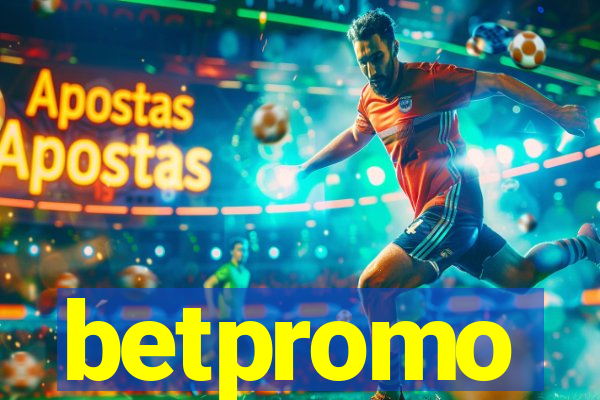 betpromo