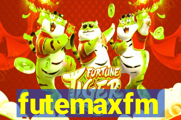 futemaxfm