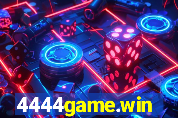 4444game.win