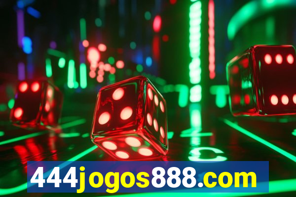 444jogos888.com