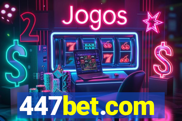 447bet.com