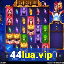 44lua.vip