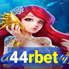 44rbet