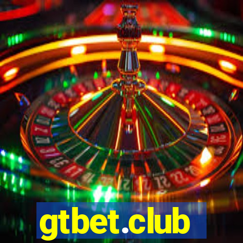 gtbet.club