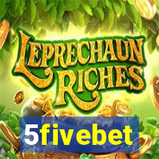 5fivebet