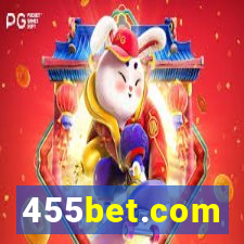 455bet.com