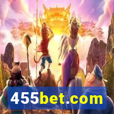 455bet.com