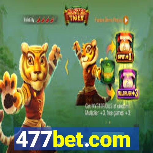 477bet.com