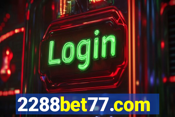 2288bet77.com