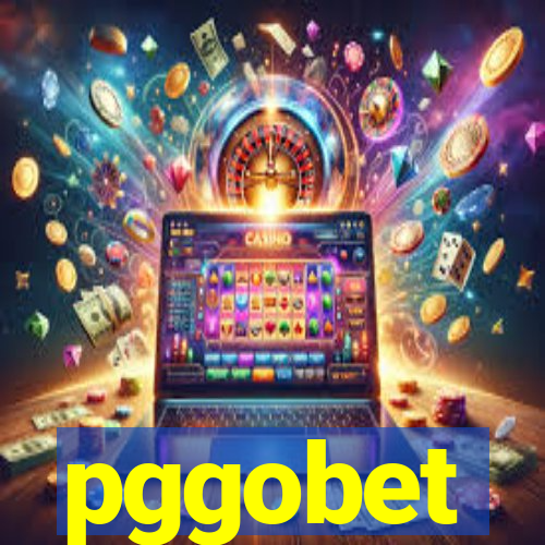 pggobet