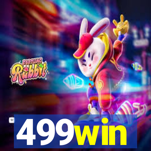 499win