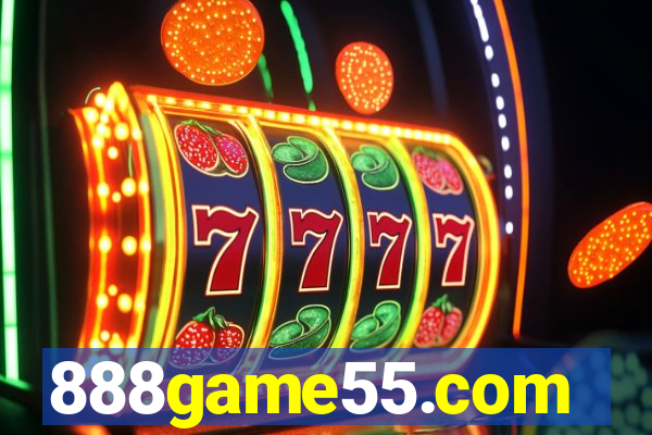 888game55.com