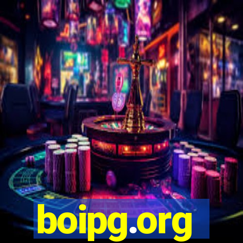 boipg.org