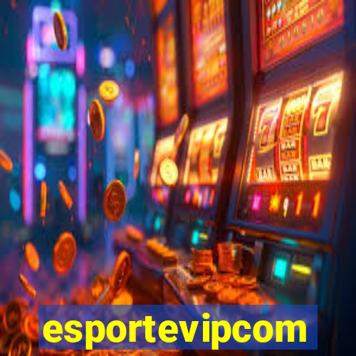 esportevipcom