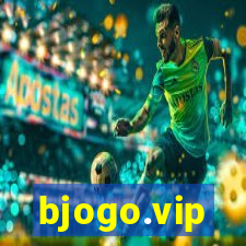 bjogo.vip