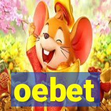 oebet