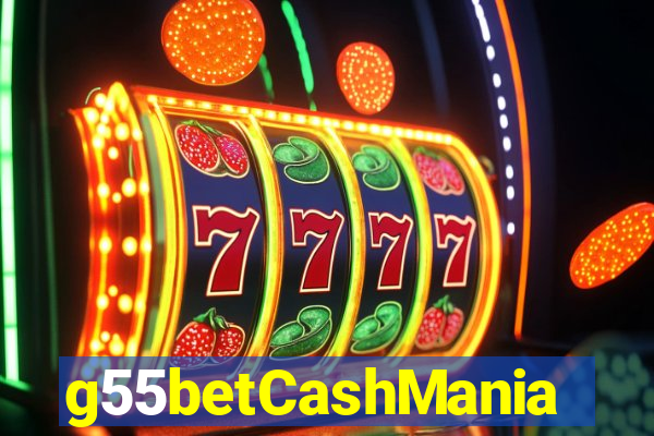 g55betCashMania