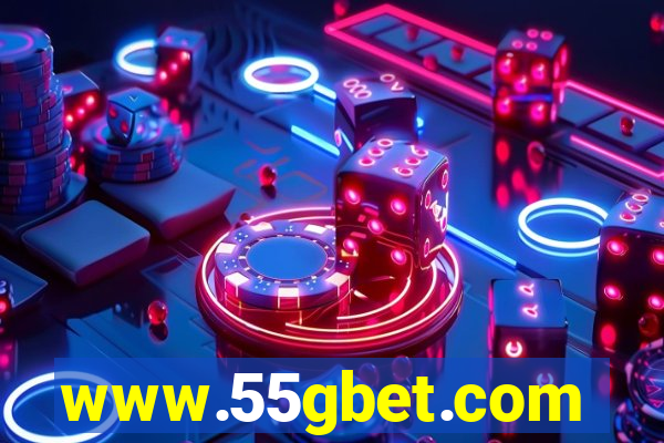 www.55gbet.com