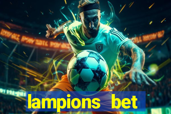 lampions bet download apk