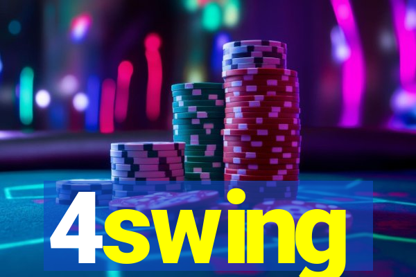 4swing