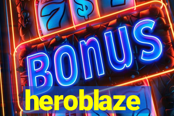 heroblaze