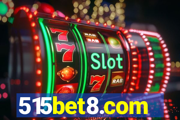 515bet8.com