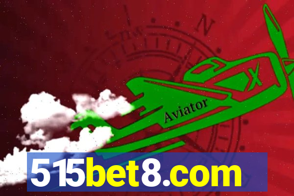 515bet8.com