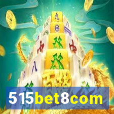 515bet8com