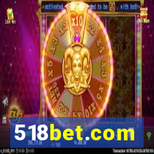 518bet.com