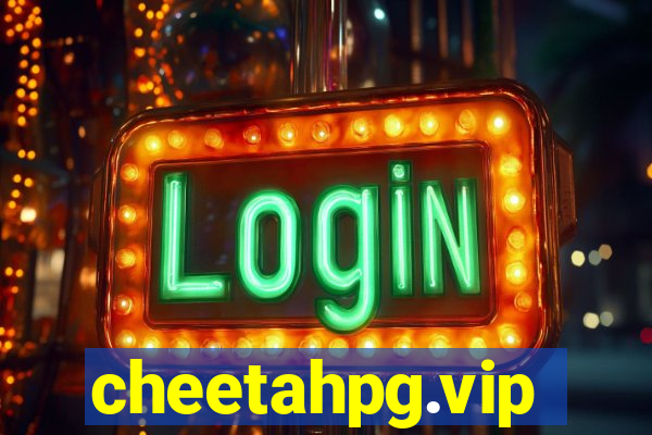 cheetahpg.vip