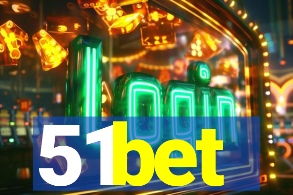 51bet-br.com