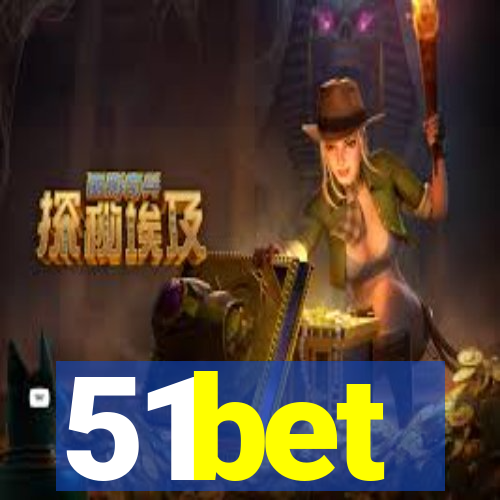 51bet-br.com