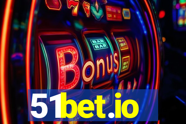 51bet.io