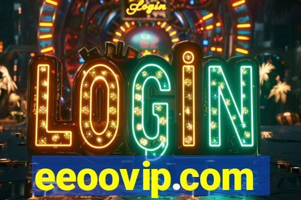 eeoovip.com