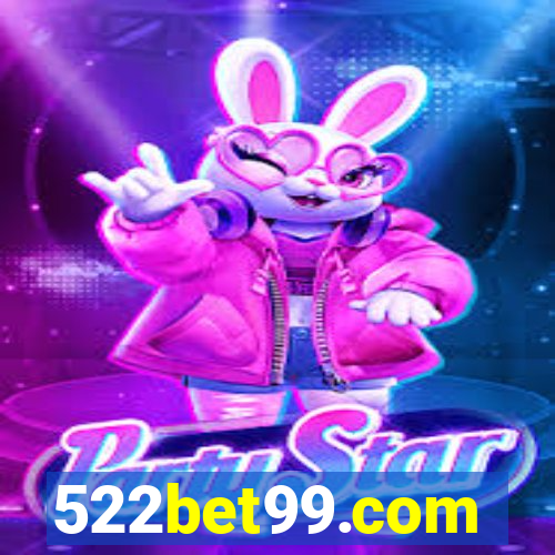 522bet99.com