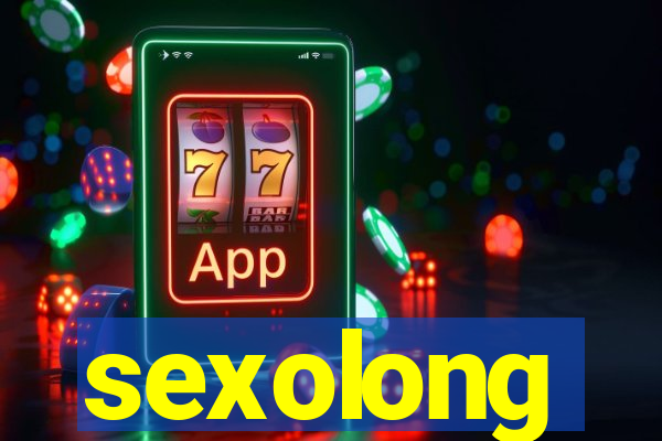 sexolong